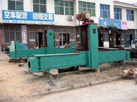 石材機械 石材機械