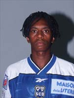 <a class="innerlink" title="莫萊" href="/wiki/%E8%8E%AB%E8%90%8A">莫萊</a>耶&middot;索馬赫