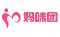 媽咪團 媽咪團