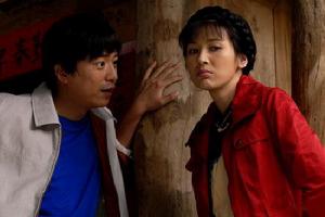 《絕地逢生》[電視劇]