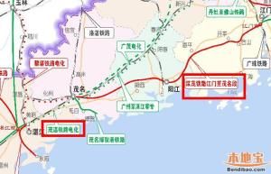 江湛鐵路 江湛鐵路