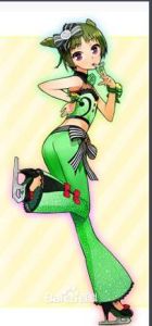 美妙鏇律第三季