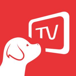 狗狗TV 狗狗TV