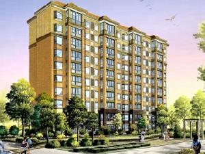 碧瑤花園 碧瑤花園