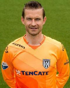 布拉姆·卡斯楚 布拉姆·卡斯楚