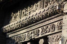 藕芽胡同 藕芽胡同