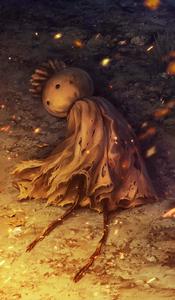 某個真理與死亡