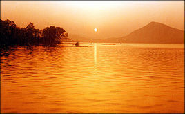 秦楚丹陽、蘭田之戰 秦楚丹陽、蘭田之戰