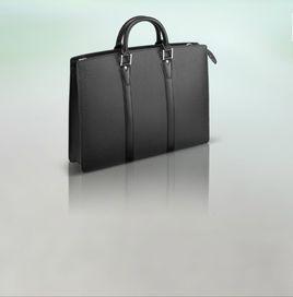 Lozan 公文包 Lozan 公文包