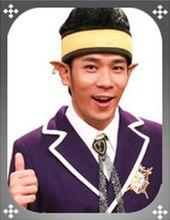 萌學園：萌騎士傳奇