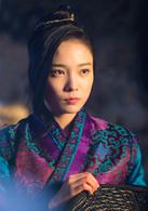 君主—假面的主人