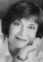 愛麗絲·斯皮瓦克