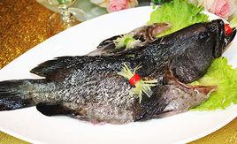 大福人家 大福人家