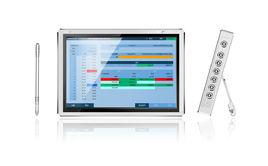 溫度驗證儀 溫度驗證儀