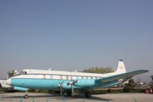 維克斯子爵 維克斯子爵