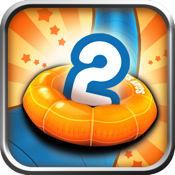 Waterslide Waterslide