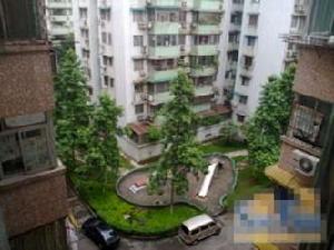 紡織花園 紡織花園