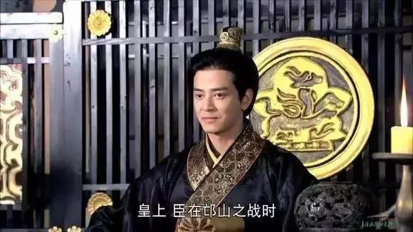 網路配圖 網路配圖