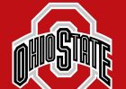 俄亥俄州立大學七葉樹隊 俄亥俄州立大學七葉樹隊