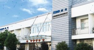 江蘇德灣數控工具機科技有限公司 江蘇德灣數控工具機科技有限公司