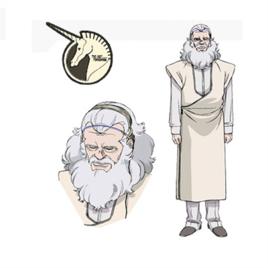 賽亞姆·畢斯特 賽亞姆·畢斯特