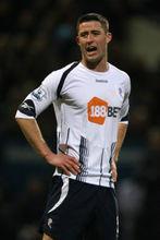 博爾頓時期圖片