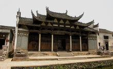 廣州白雲區[廣東省廣州市白雲區]