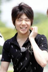 三浦皇成 三浦皇成