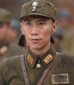 李本忠 李本忠