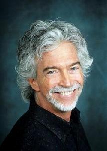 西門·契美爾 西門·契美爾