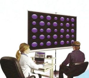 眼震電圖儀 眼震電圖儀