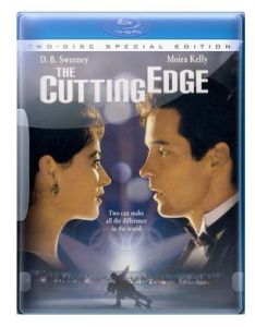 冰上浪漫曲 冰上浪漫曲