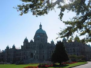 基蒂馬特 基蒂馬特