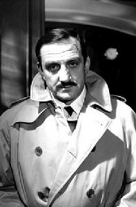 第二口氣[1966年讓-皮埃爾&middot;梅爾維爾執導電影]