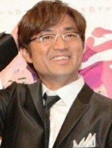 大竹一樹 大竹一樹