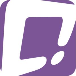 輕輕說話 輕輕說話