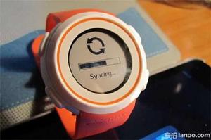 主動同步 主動同步