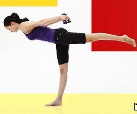 戰士三式 戰士三式