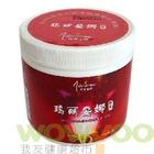 瑪麗安娜膠原蛋白 瑪麗安娜膠原蛋白