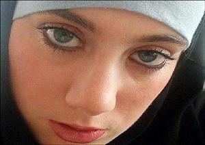 薩曼莎&middot;盧思韋特