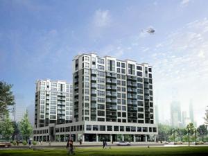 春波景苑 春波景苑