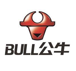 公牛電器 公牛電器