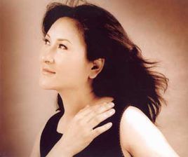 萬里草原風 萬里草原風