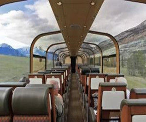 加拿大人號 加拿大人號