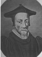 英國力學家胡克