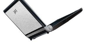 文曲星T800 文曲星T800