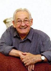 安傑伊·瓦依達 安傑伊·瓦依達