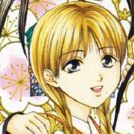 大杉玲乃 大杉玲乃