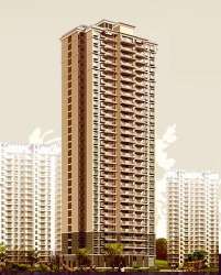 同馨花園二期 同馨花園二期