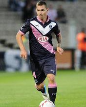 盧多維克&middot;奧布拉尼亞克